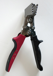 Three Inch Wraparound Pliers