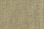 French Linen Fabric