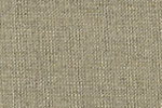 French Linen Fabric