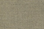 French Linen Fabric