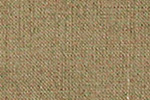 Unprimed Linen Fabric-L5888